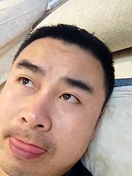 guozuo online show from 03-11-26, 02:34