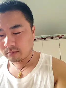 guozuo online show from 03-20-26, 10:42