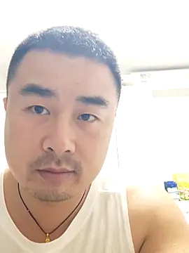 guozuo online show from 03-27-26, 02:39