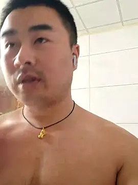 guozuo online show from 04-09-26, 08:31