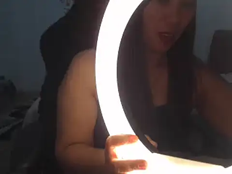 SweetAsian Jojo69 online show from 04-20-26, 03:26