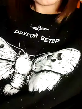 Aashikalaa online show from 12-06-24, 07:56