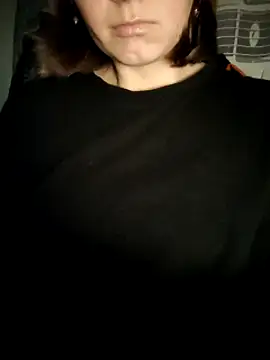 Aashikalaa online show from 12-19-24, 10:10