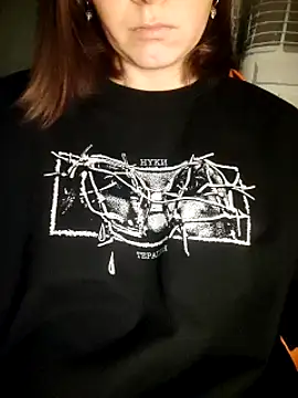 Aashikalaa online show from 01-17-25, 07:05