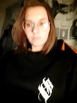 Aashikalaa online show from 01-19-25, 10:06