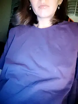 Aashikalaa online show from 01-20-25, 07:04