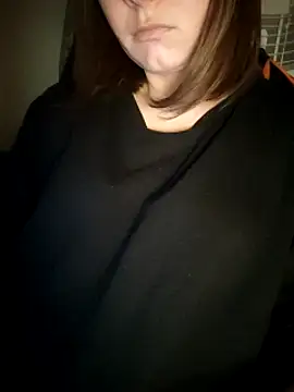 Aashikalaa online show from 02-04-25, 04:50