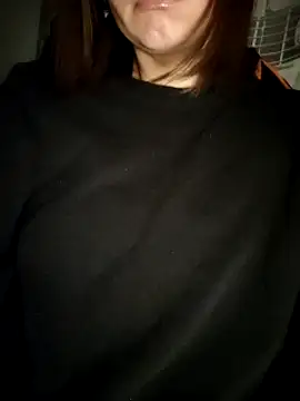 Aashikalaa online show from 02-09-25, 08:13