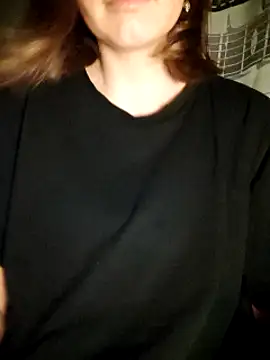 Aashikalaa online show from 02-13-25, 07:52