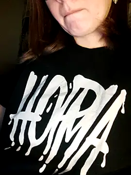 Aashikalaa online show from 02-27-25, 07:26