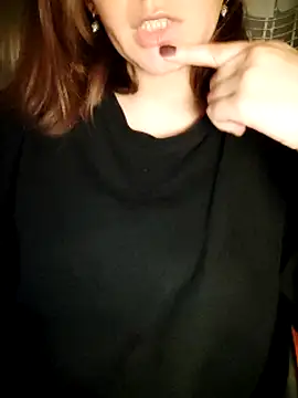 Aashikalaa online show from 03-02-25, 04:10