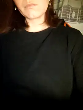 Aashikalaa online show from 03-09-25, 09:57