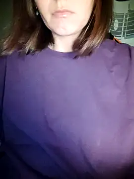 Aashikalaa online show from 03-10-25, 07:07