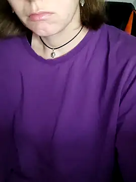 Aashikalaa online show from 10-14-25, 03:35