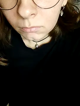 Aashikalaa online show from 10-29-25, 05:36