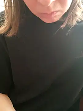 Aashikalaa online show from 12-14-25, 10:09