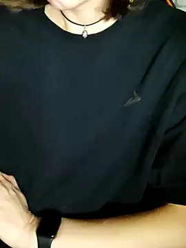 Aashikalaa online show from 12-15-25, 04:55