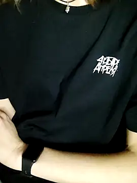 Aashikalaa online show from 12-19-25, 09:11