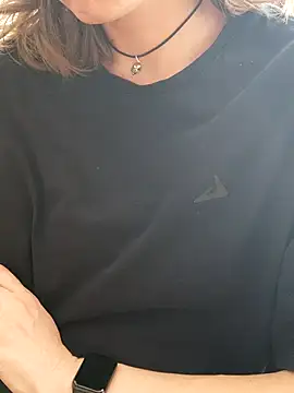 Aashikalaa online show from 03-06-26, 09:39