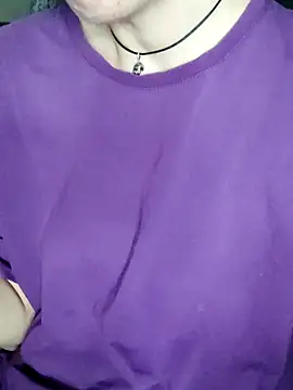 Aashikalaa online show from 03-10-26, 05:51