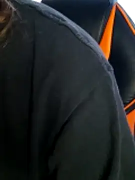 Aashikalaa online show from 03-18-26, 04:10