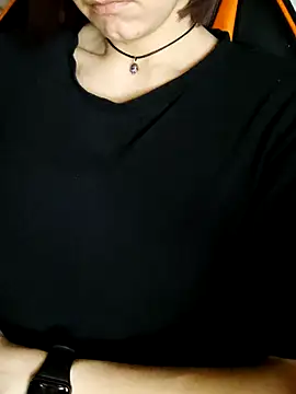 Aashikalaa online show from 03-30-26, 12:44