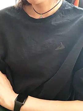 Aashikalaa online show from 04-04-26, 12:02