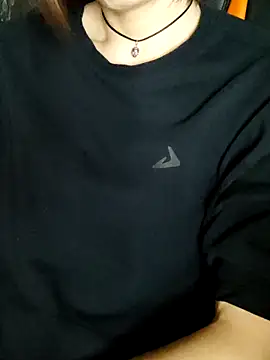 Aashikalaa online show from 04-05-26, 12:08