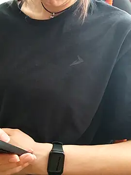 Aashikalaa online show from 04-05-26, 12:57