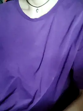 Aashikalaa online show from 04-15-26, 07:58