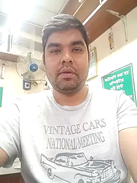 supansen online show from 02-01-25, 10:37