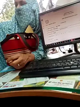 supansen online show from 02-03-25, 09:52