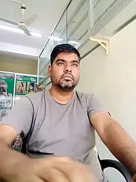 supansen online show from 07-18-26, 09:35