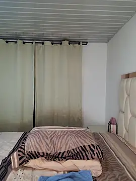  kathaLopez  online show from 02-24-25, 04:16