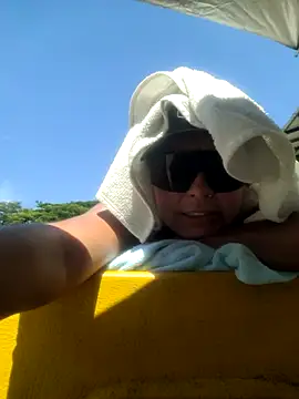  kathaLopez  online show from 09-22-25, 06:32