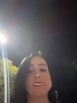  kathaLopez  online show from 04-13-26, 12:38