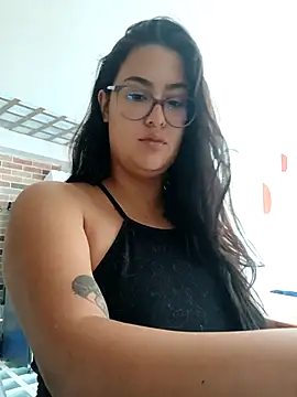 ZabathMiller online show from 09-22-25, 02:08