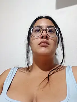 ZabathMiller online show from 09-29-25, 03:22