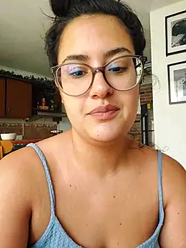 ZabathMiller online show from 11-13-25, 04:06