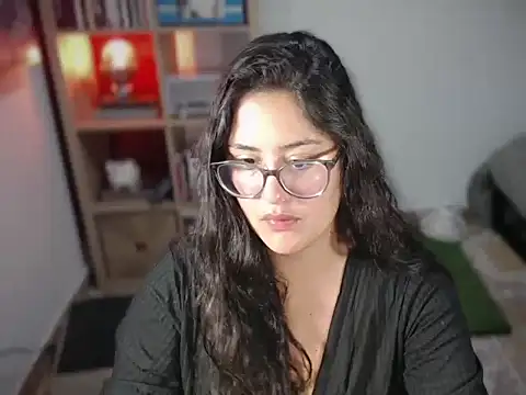 Snapshot of ZabathMiller chatting on 01-09-26, 10:00 ZabathMiller online show from 01-09-26, 10:00