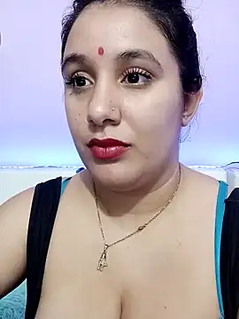 Snapshot of Deina_bunny chatting on 12-15-24, 04:07 Deina bunny online show from 12-15-24, 04:07