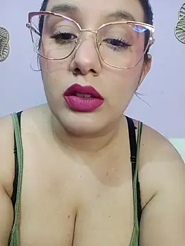 Deina bunny online show from 03-02-26, 11:11