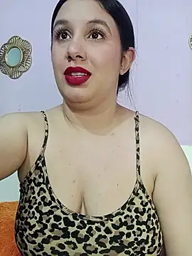 Deina bunny online show from 03-28-26, 02:11