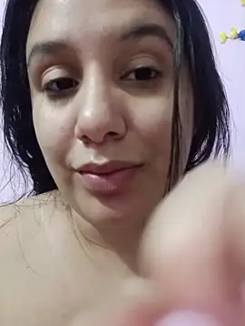 Deina bunny online show from 03-31-26, 05:52