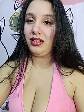 Snapshot of Deina_bunny chatting on 05-03-26, 02:50 Deina bunny online show from 05-03-26, 02:50