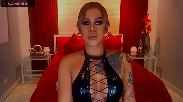 StellaStrong30 online show from 11-10-25, 09:58