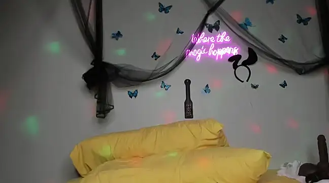 ThickAssRena online show from 01-30-25, 02:06