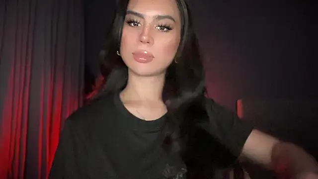 Mistress supreme online show from 04-01-26, 04:04