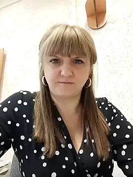 Office Albertina online show from 01-23-25, 04:09