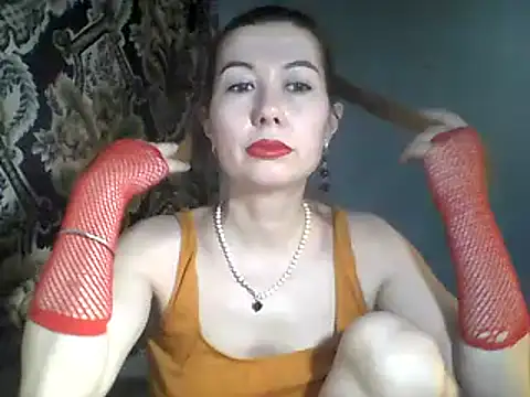 Snapshot of Olesja chatting on 03-02-25, 05:58 Olesja online show from 03-02-25, 05:58